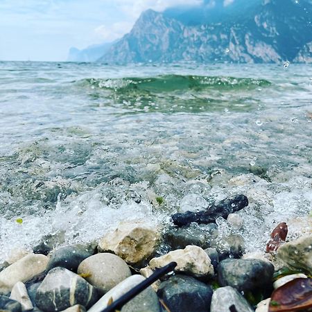 Peaknest - La Tua Vacanza Sul Lago Di Garda Arco Ngoại thất bức ảnh