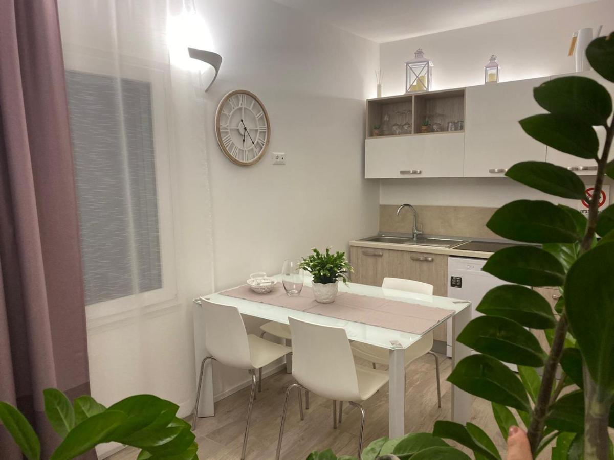 Peaknest - La Tua Vacanza Sul Lago Di Garda Arco Ngoại thất bức ảnh