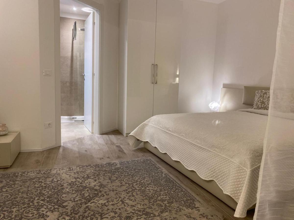Peaknest - La Tua Vacanza Sul Lago Di Garda Arco Ngoại thất bức ảnh