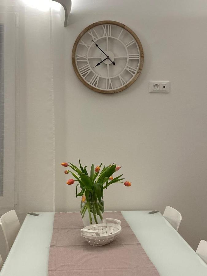 Peaknest - La Tua Vacanza Sul Lago Di Garda Arco Ngoại thất bức ảnh