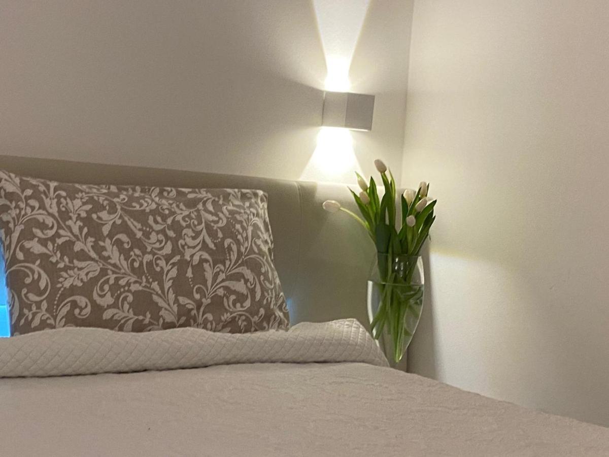 Peaknest - La Tua Vacanza Sul Lago Di Garda Arco Ngoại thất bức ảnh