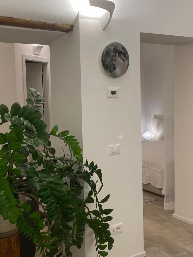 Peaknest - La Tua Vacanza Sul Lago Di Garda Arco Ngoại thất bức ảnh