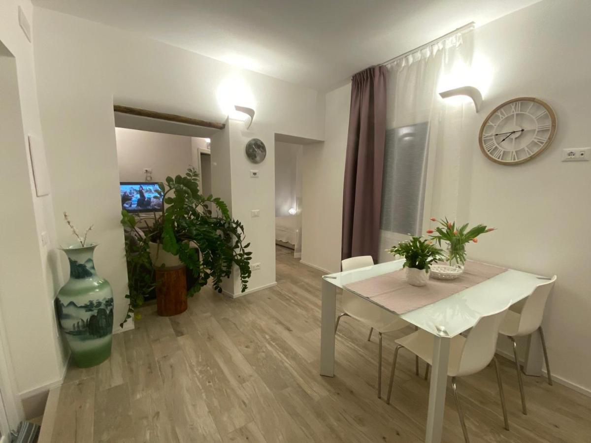 Peaknest - La Tua Vacanza Sul Lago Di Garda Arco Ngoại thất bức ảnh